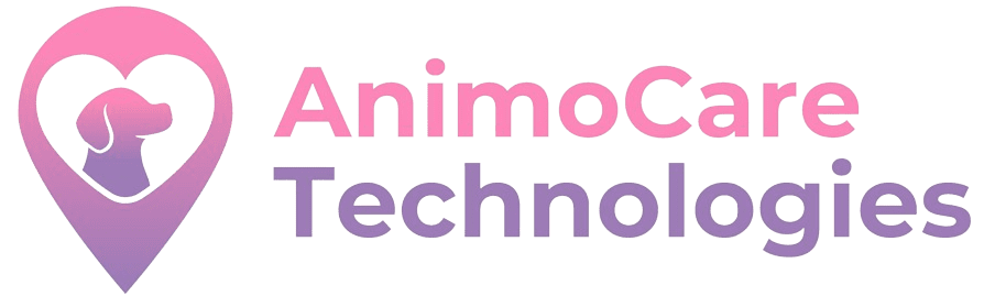 AnimoCare Technologies